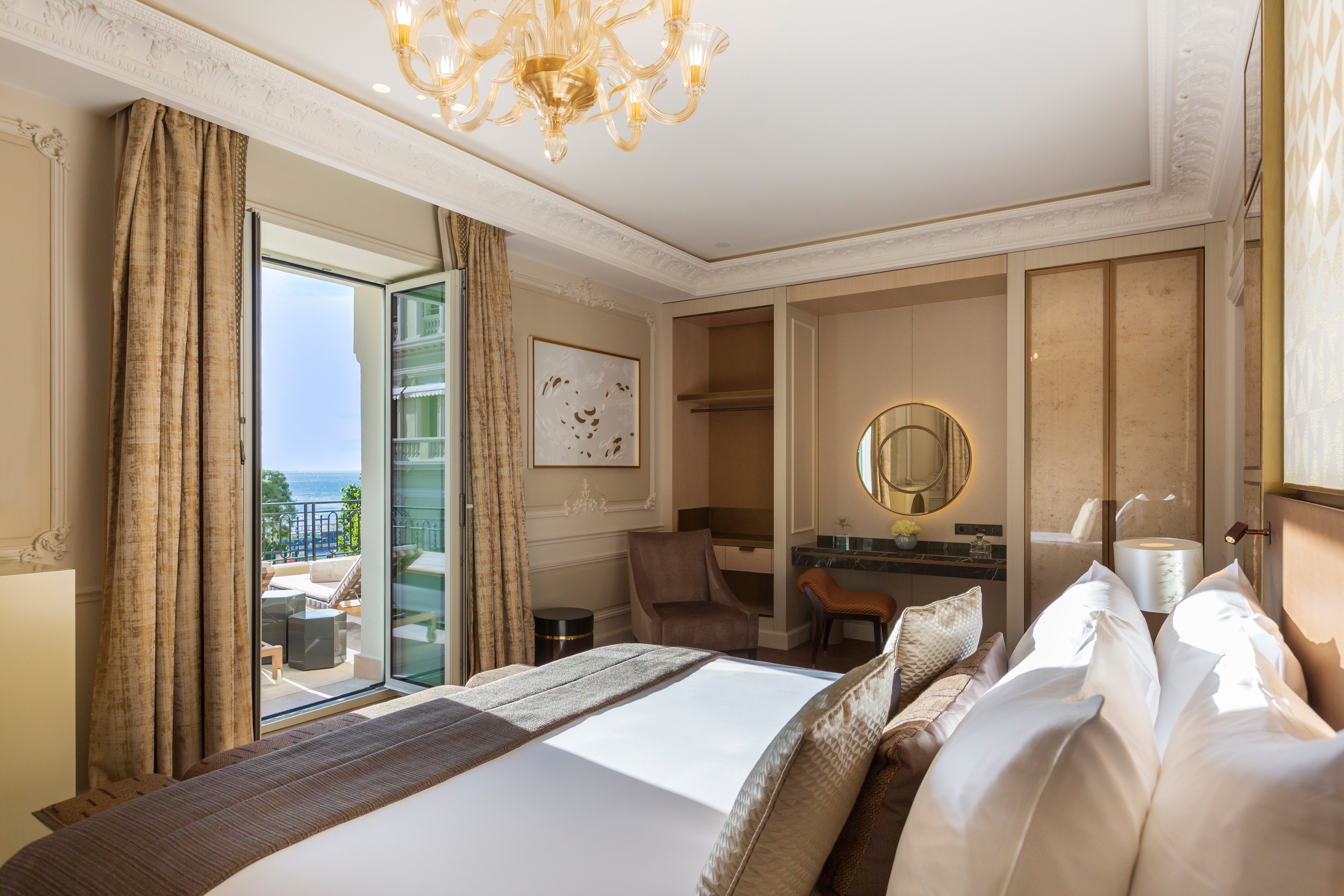 Hotel de Paris Monte Carlo 14/50