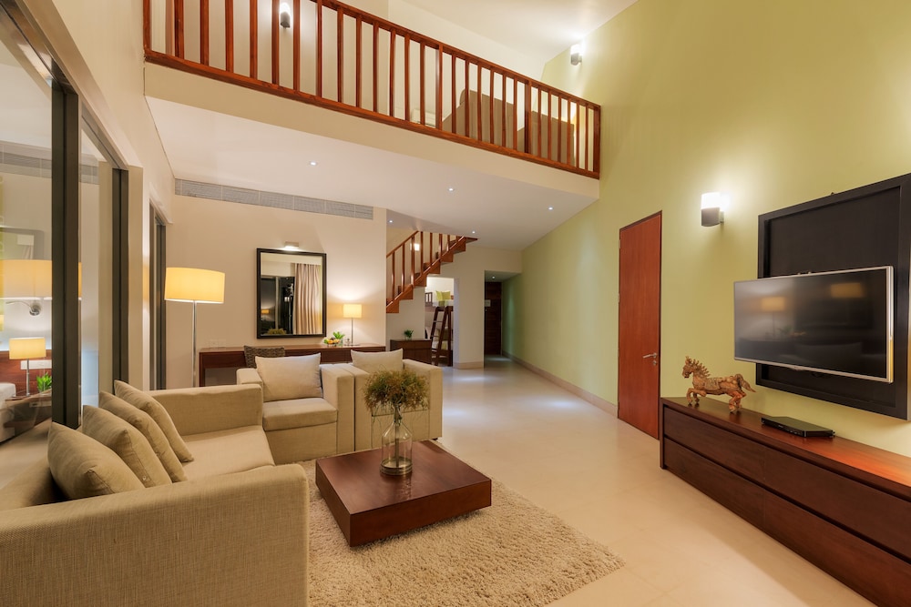 Amaya Beach Passikudah 32/50