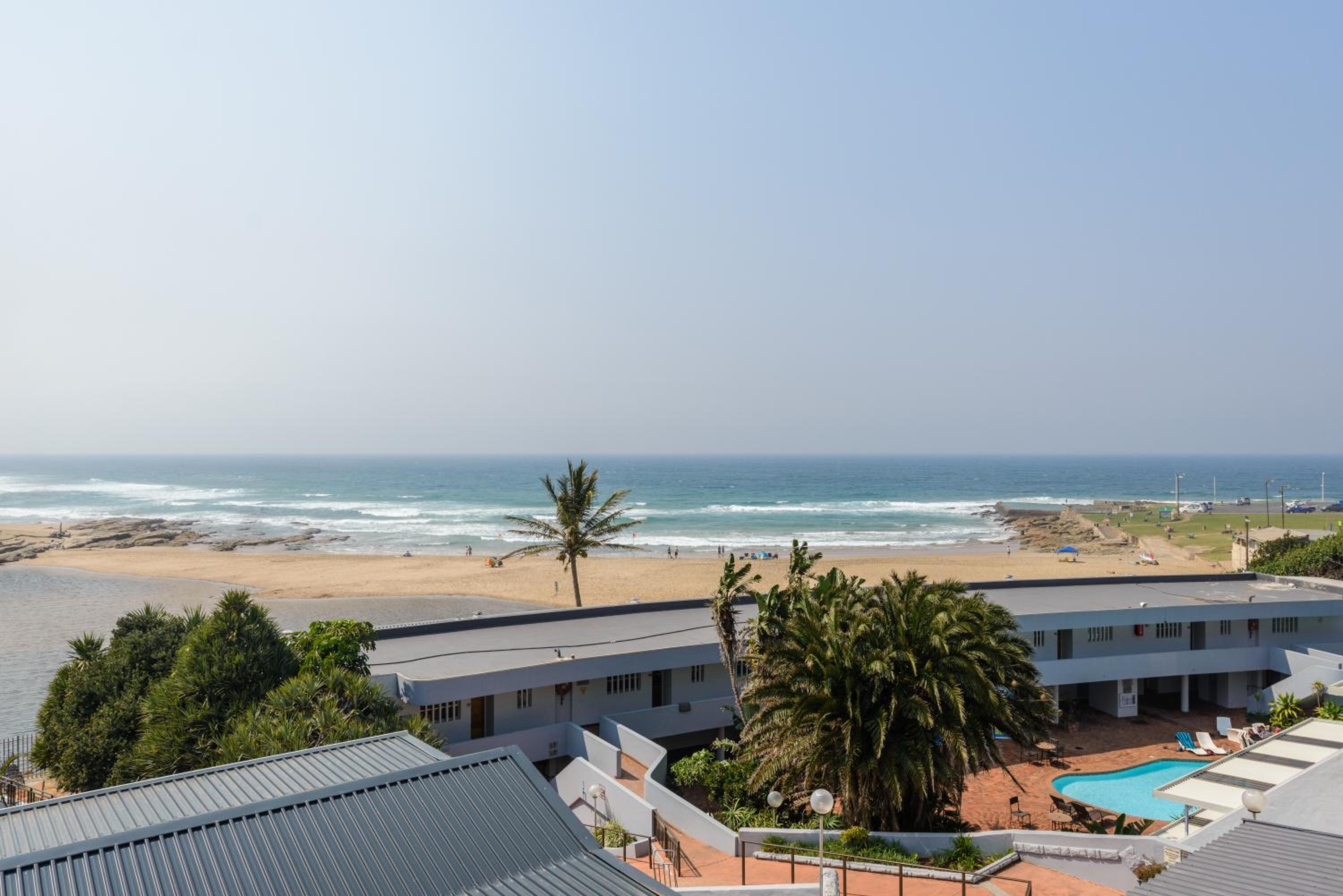 St Michaels Sands Hotel and Timeshare Resort 25/31