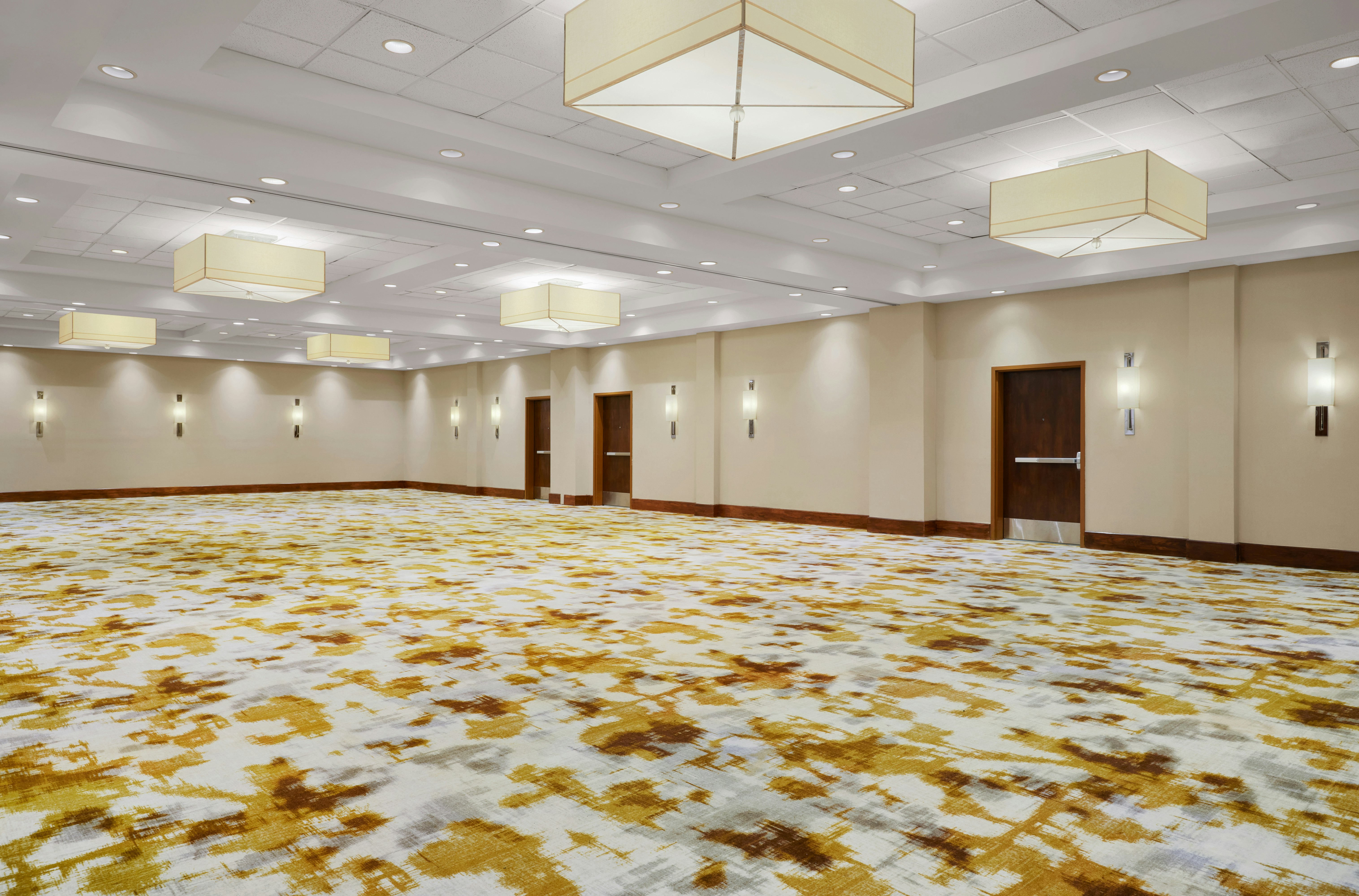 Hilton Garden Inn Dallas Richardson 11/70