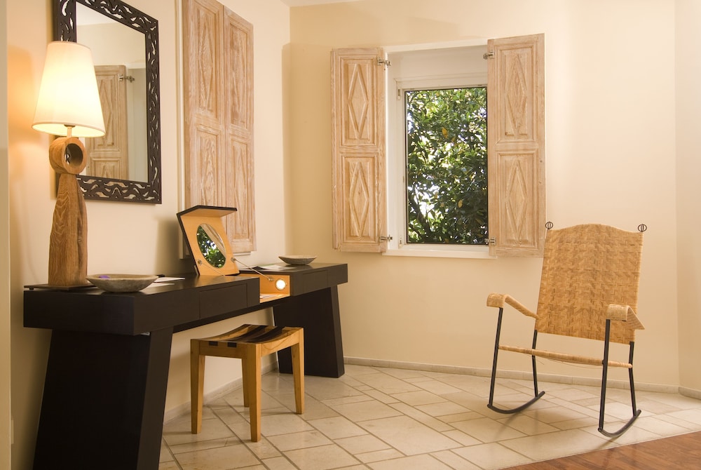 The Marmara Bodrum - Adults Only 42/61
