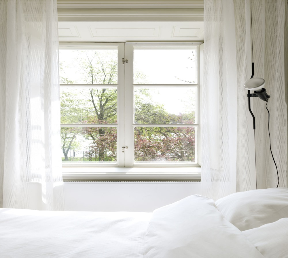 Hotel Skeppsholmen, Stockholm, a Member of Design Hotels 12/69