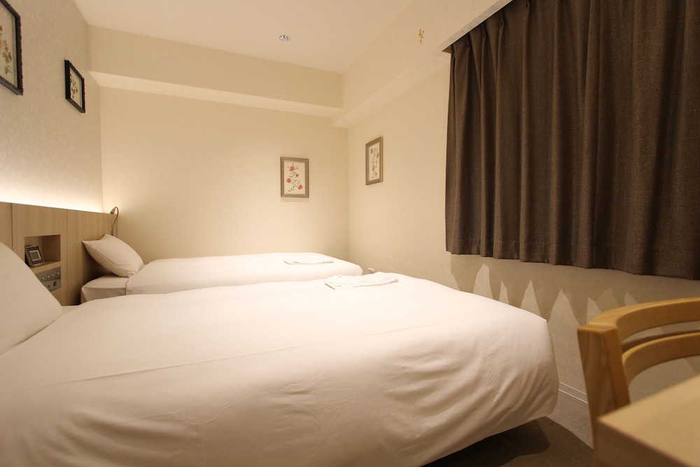 KOKO HOTEL Osaka Namba 12/49