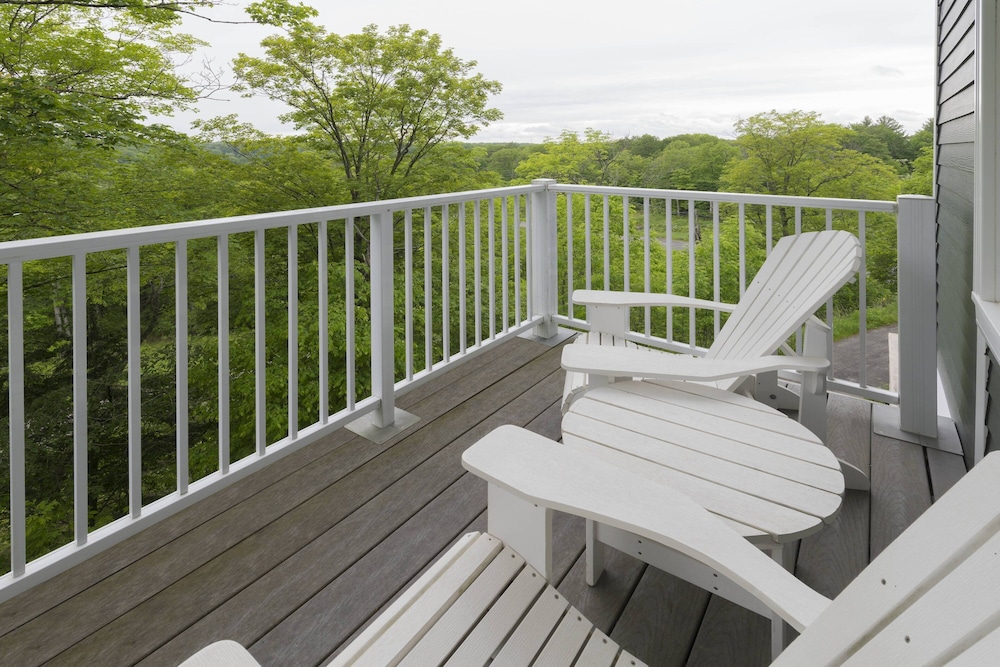 Jw Marriott the Rosseau Muskoka Resort Spa 36/77