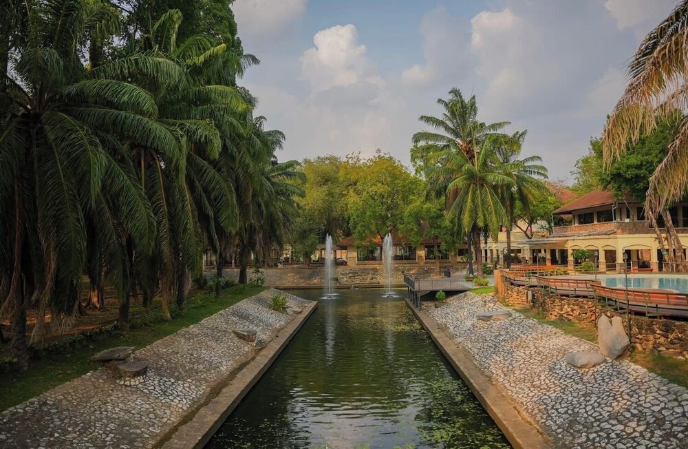 Pung Waan Resort Spa 47/50