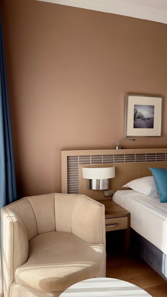 Pam Thermal Otel 52/69