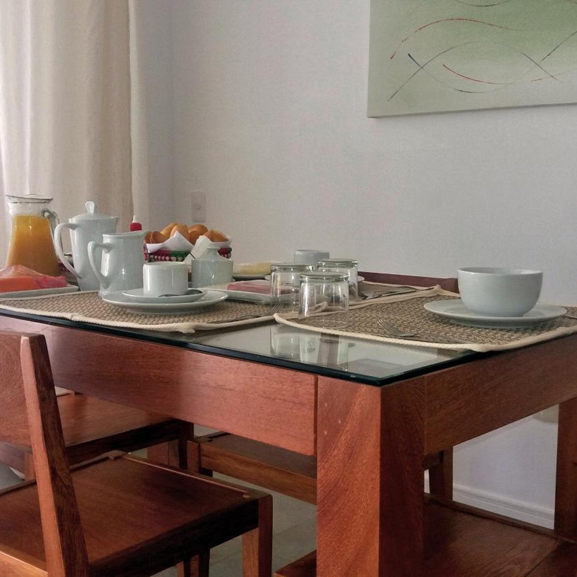 Hotel Boutique Ravenala 36/48