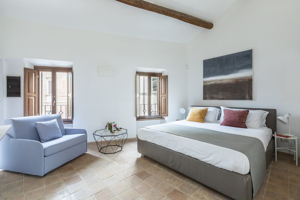 Margana Palace 10/50