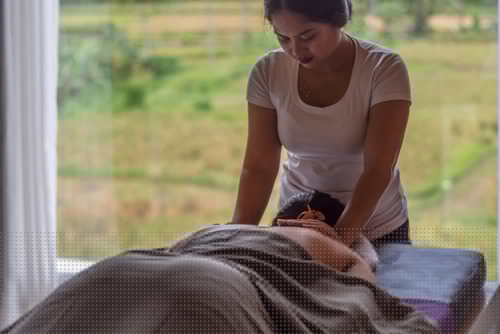 Wadari Retreat Villa Ubud 45/78