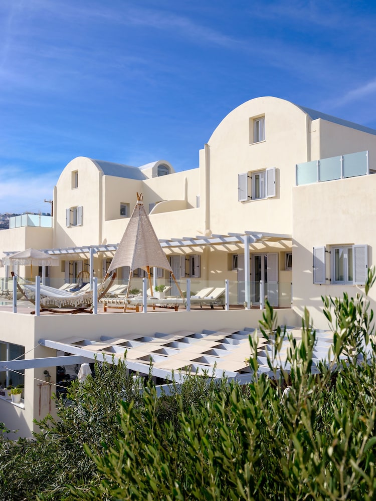 Aliter Suites 57/73