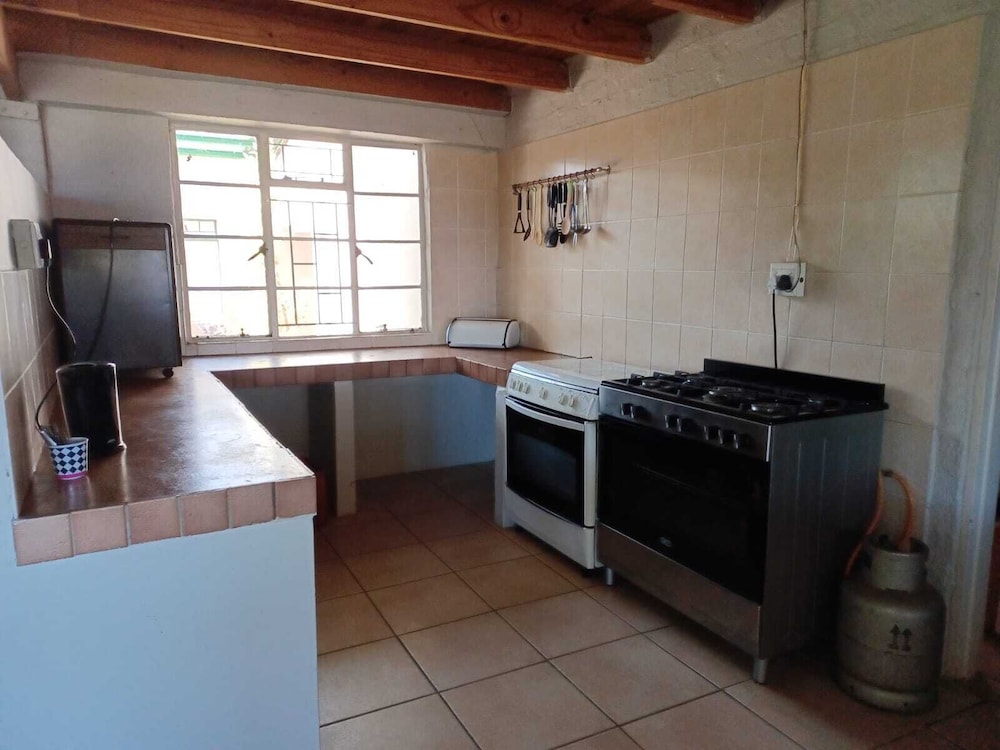 Drakensberg Mountain Retreat 24/51