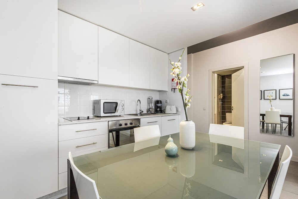 Luna Alvor Village Apartments 41/41