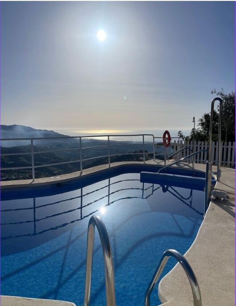 Hotel Rural Los Caracoles 49/72