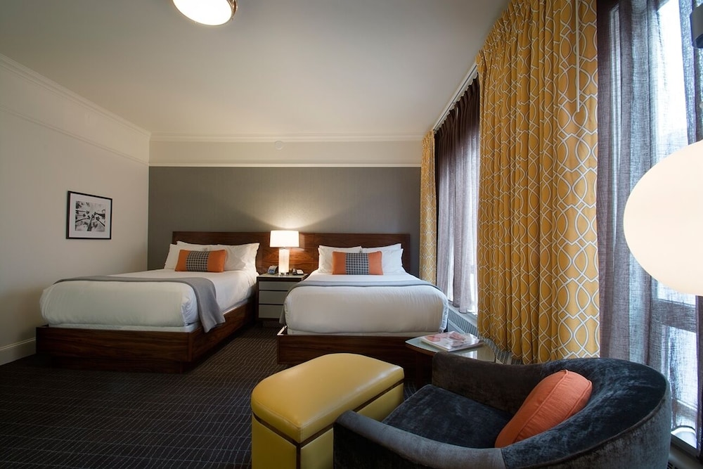 Hotel Lucia 13/43