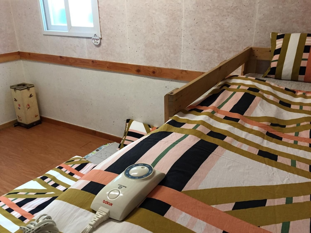 Dorandoran Guesthouse 13/47