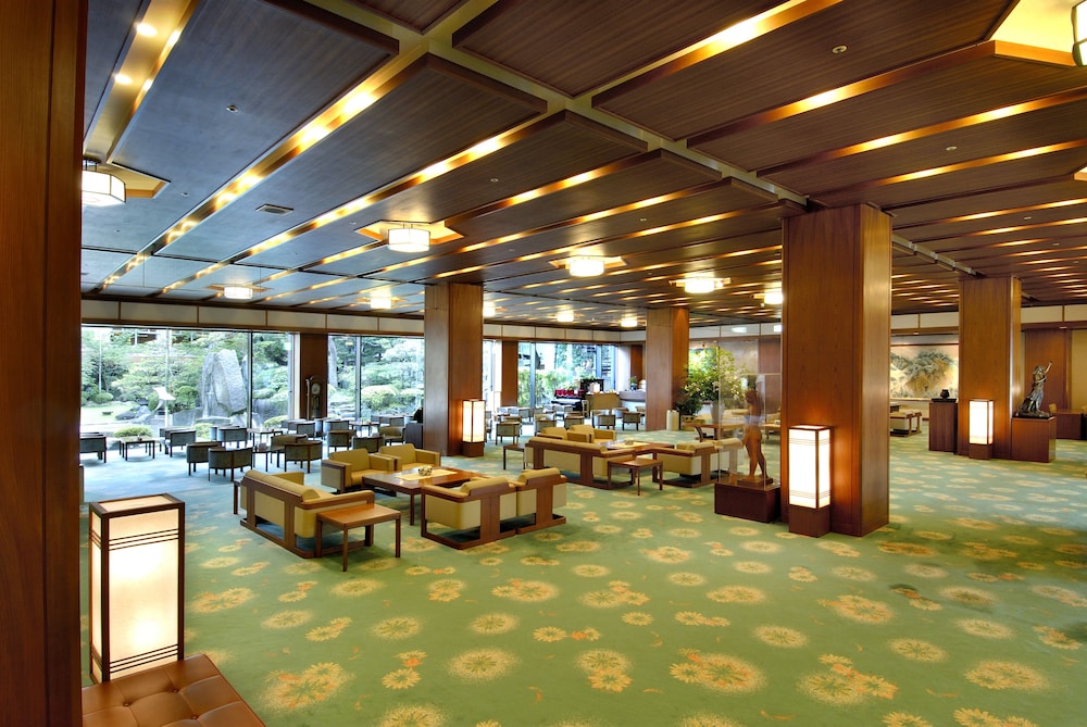 Hohoemi no Yado Takinoyu Hotel 36/77