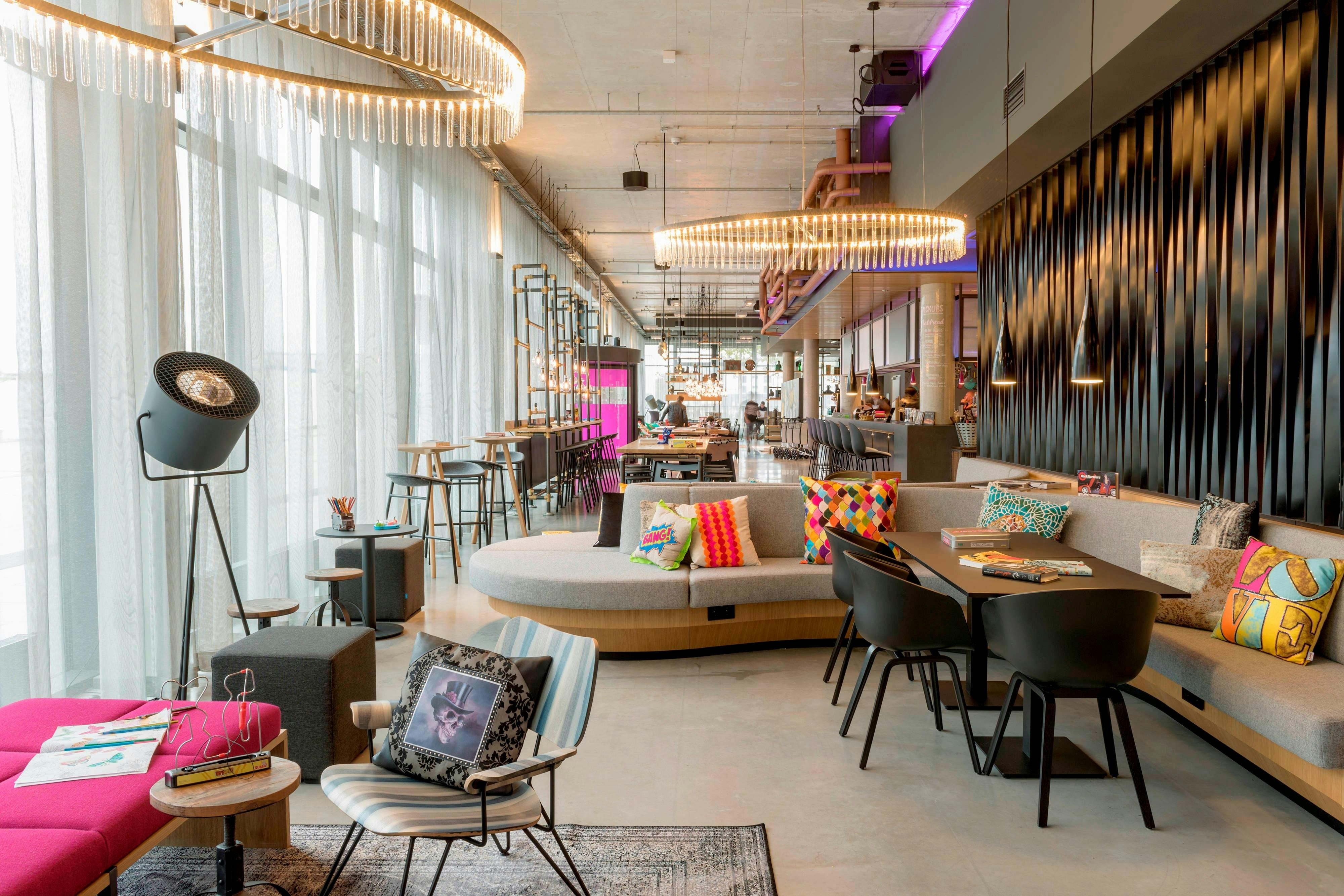 Moxy Ludwigshafen 24/40