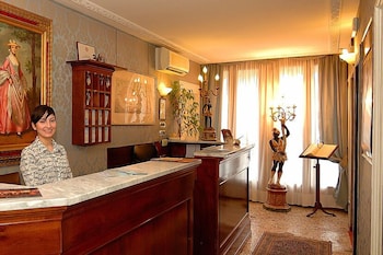 Antica Venezia 3/43