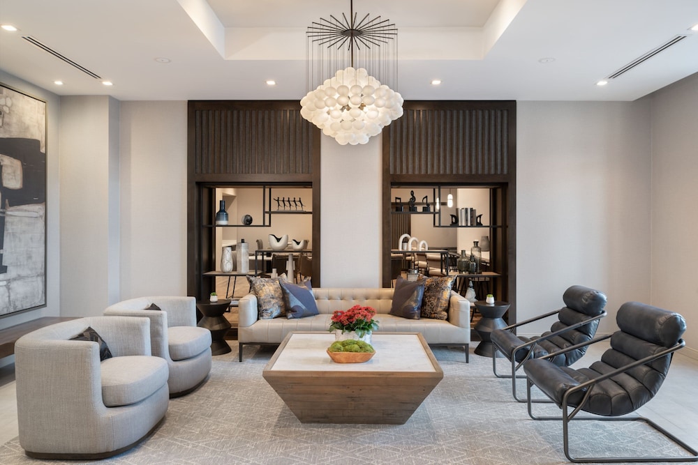 Towneplace Suites by Marriott Framingham 13/20