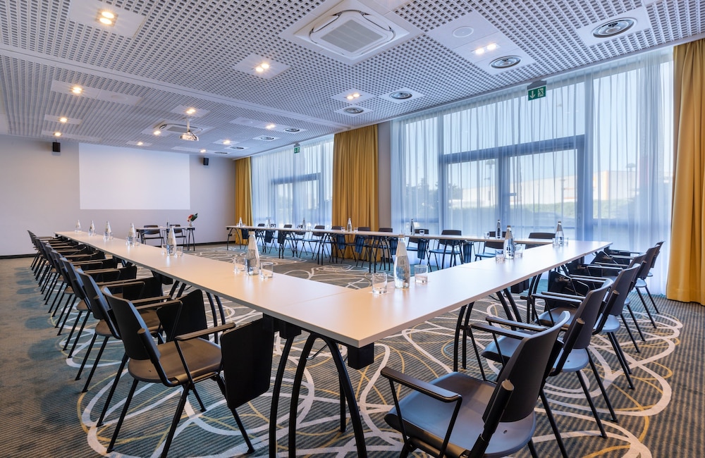 Leonardo Hotel Verona 42/48