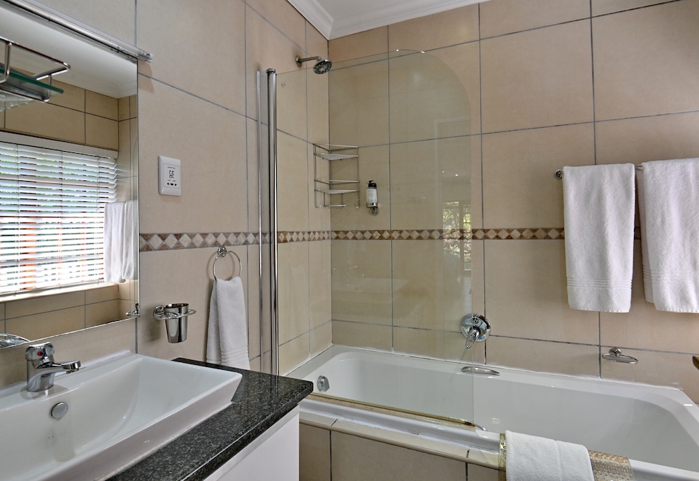 Rivonia Bed And Breakfast Garden Estate 49/49