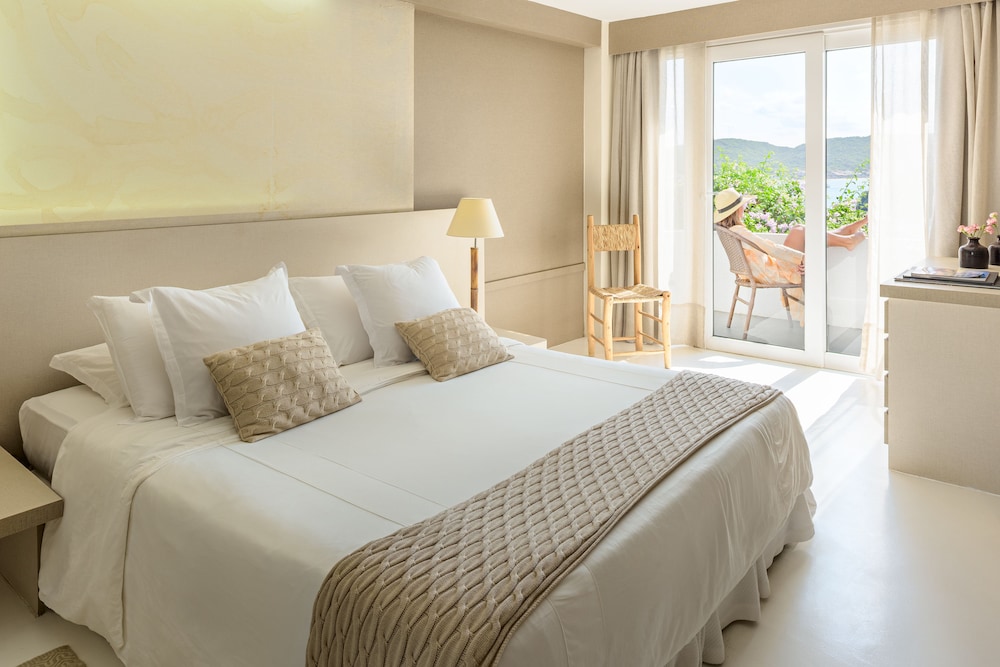 Casas Brancas Boutique Hotel Spa 12/79