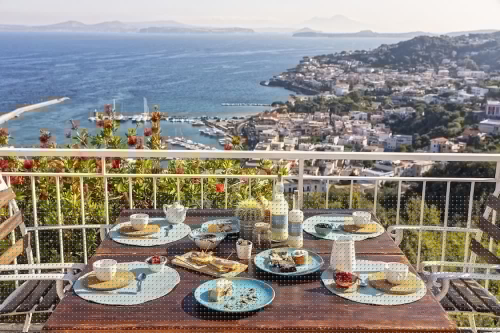 Paradise Relais Villa Janto 51/77