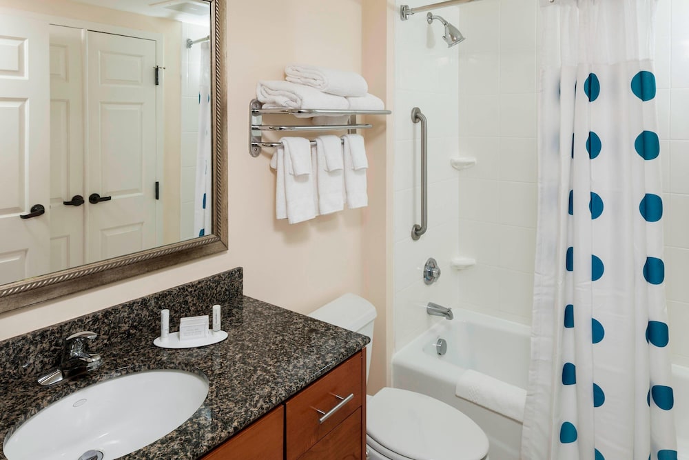 Towneplace Suites Suffolk Chesapeake 17/54