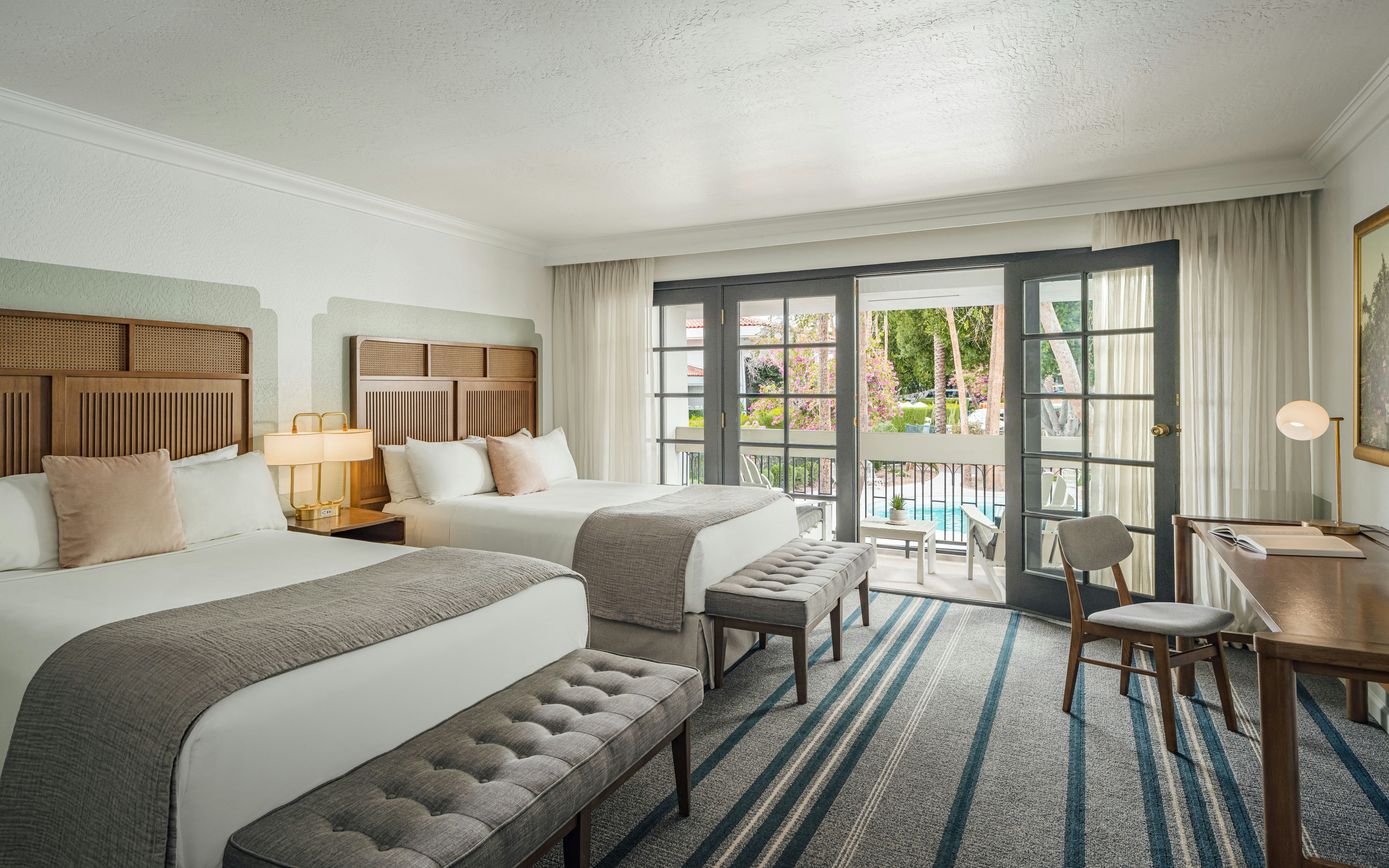 The Scott Resort And Spa Formerly Firesky Resort And Spa 14/68