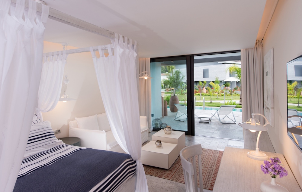 D-Resort Gocek 34/79