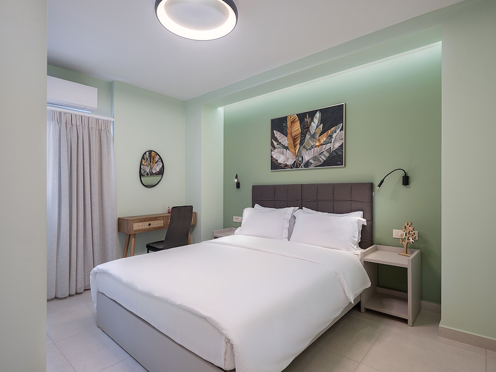 M City Hotel 29/63
