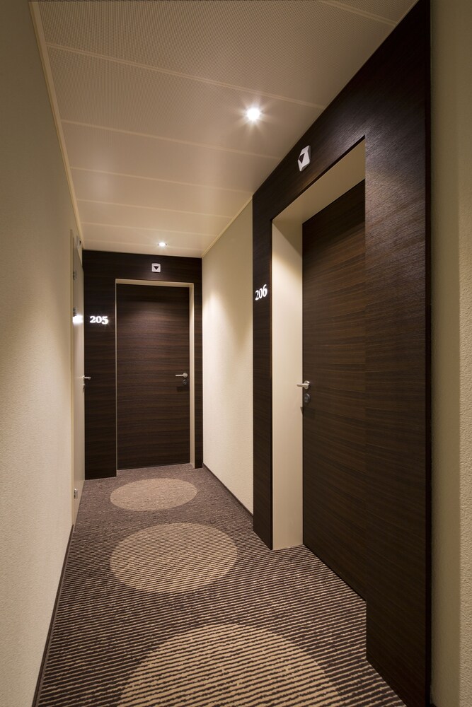 Hotel Glanis 24/50