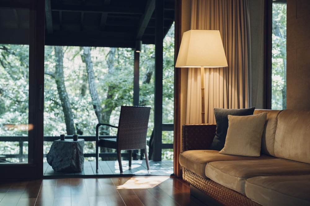 Hoshino Resorts Kai Aso 31/50