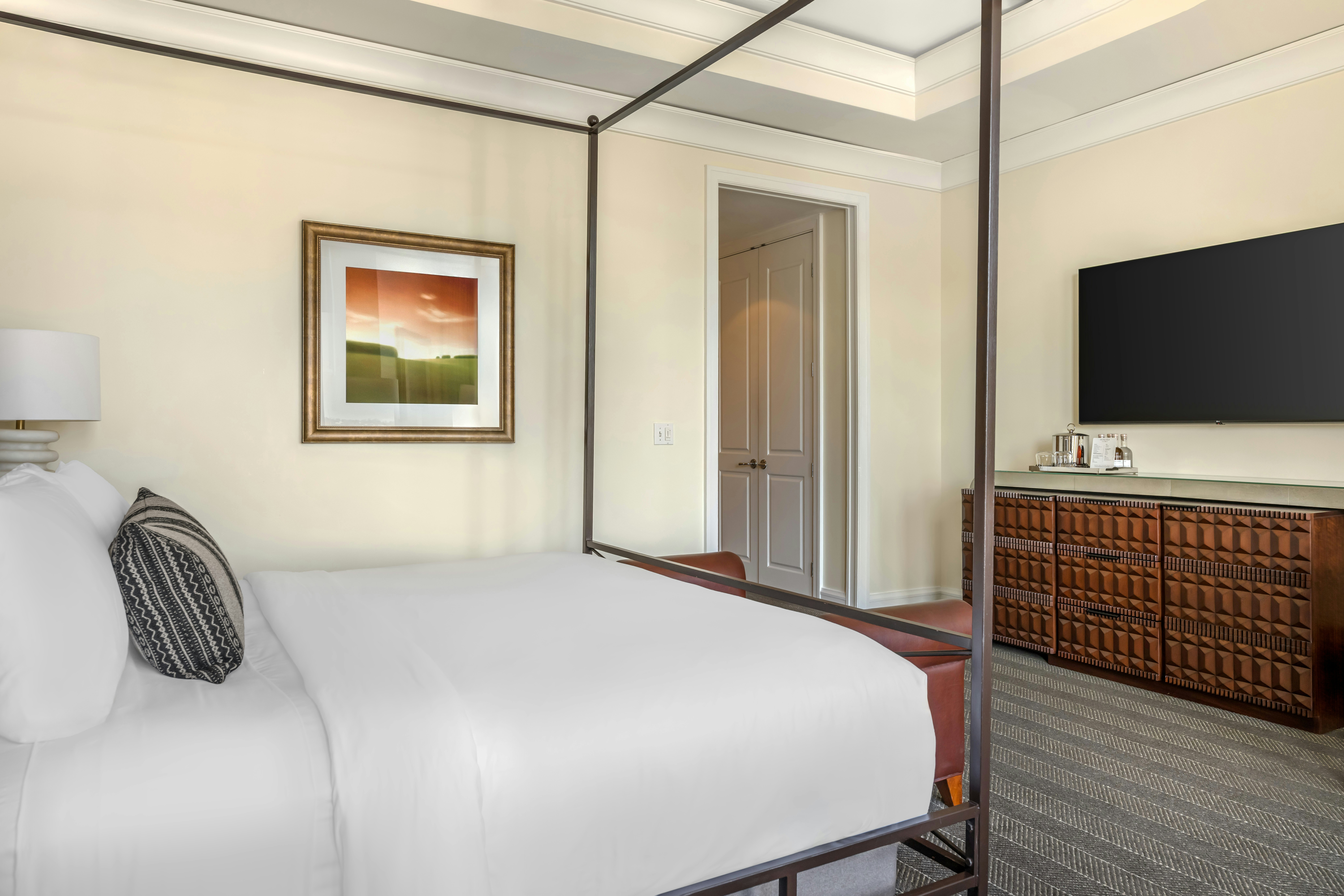 Mokara Hotel And Spa 14/50