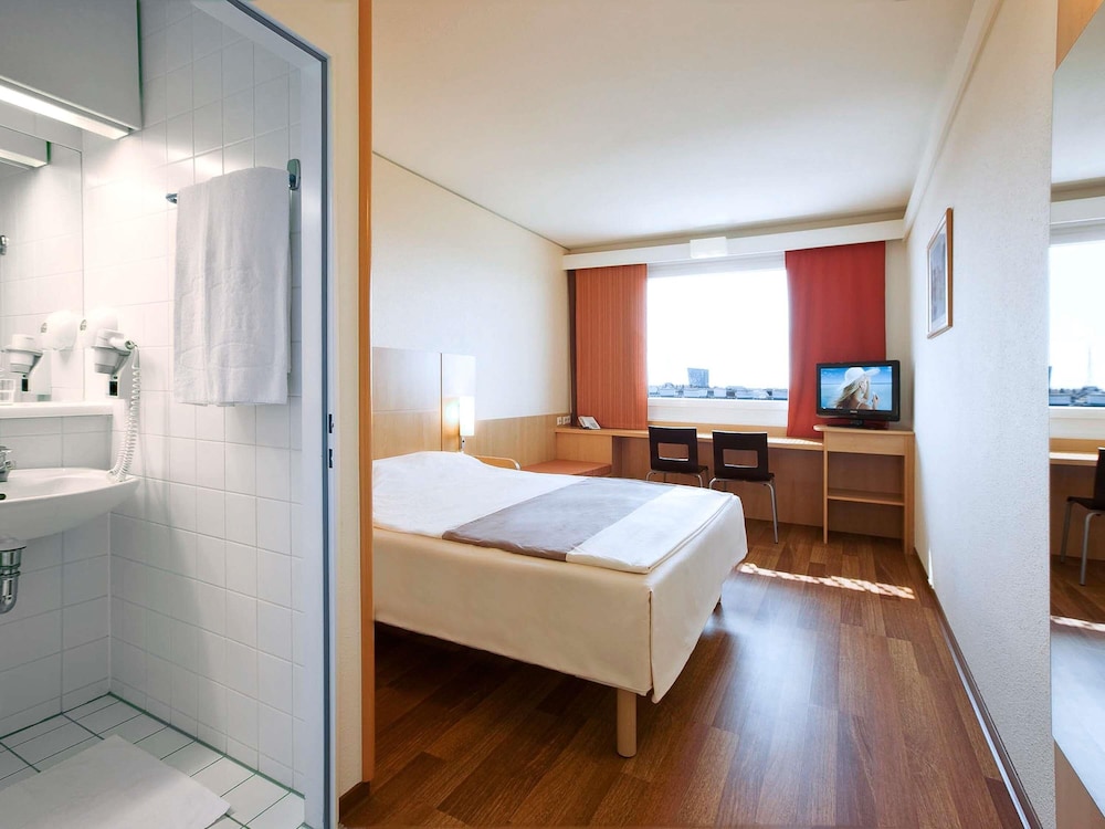 ibis Wien Messe 28/72