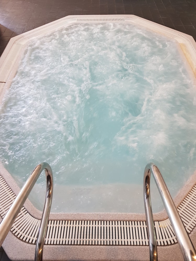 HANKO FJORDHOTELL & SPA 34/73