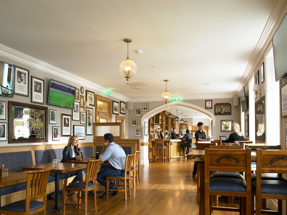 Breaffy House Resort, Spa and Suites 36/52