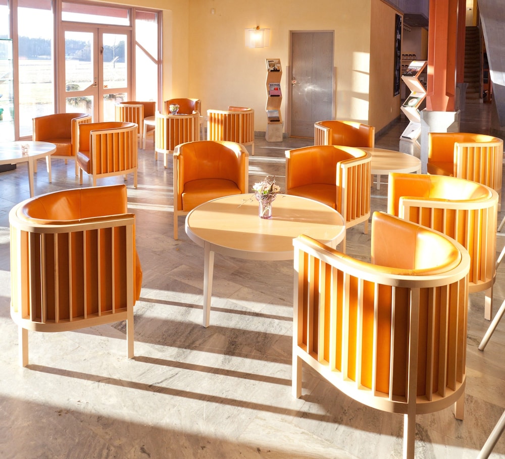 Ytterjarna Hotell & Konferens 29/50