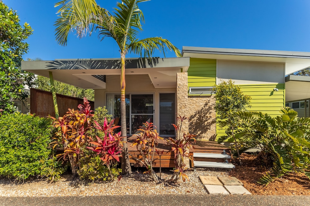 Ingenia Holidays Byron Bay in BYRON BAY