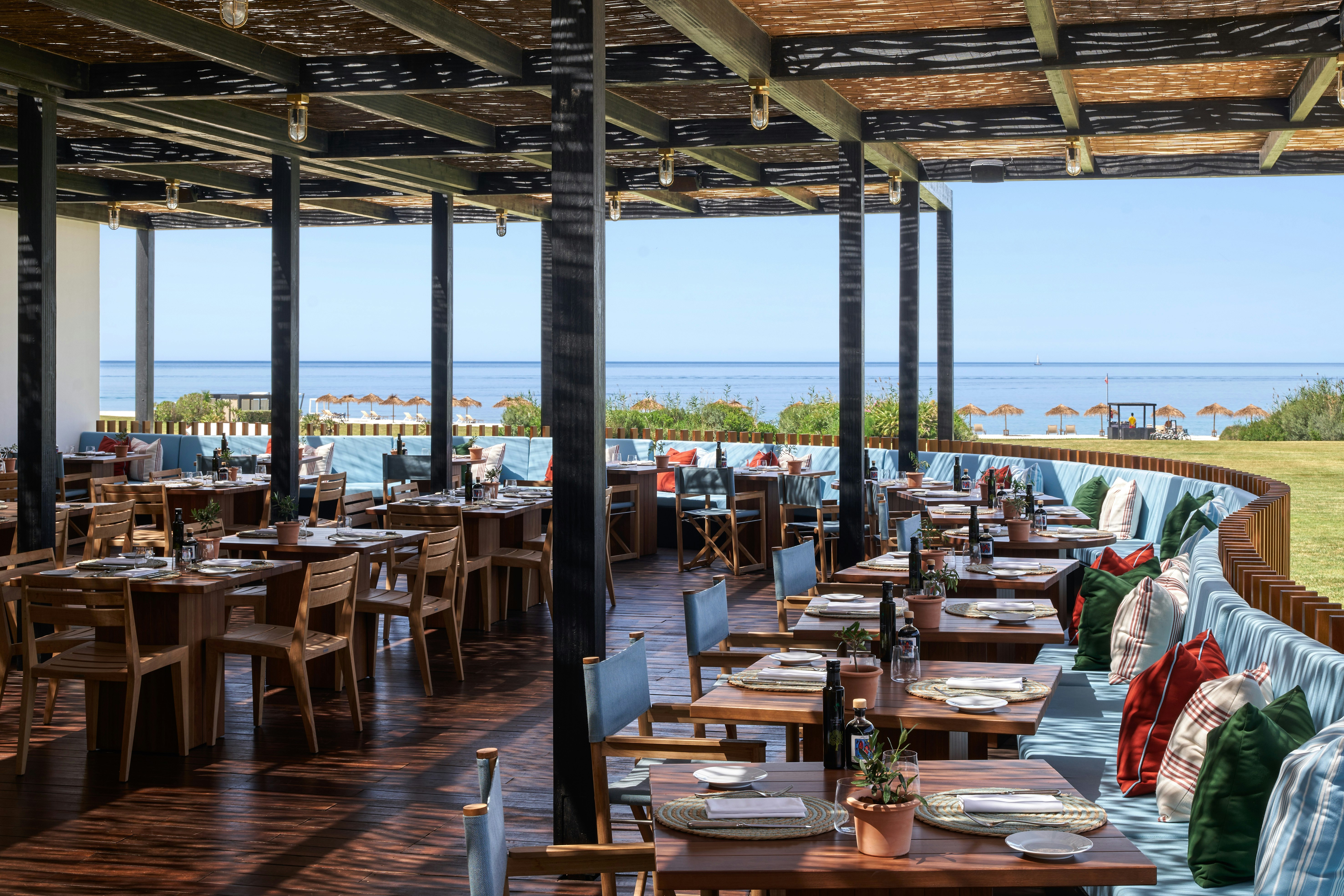 Rocco Forte Verdura Golf and Resort 41/50