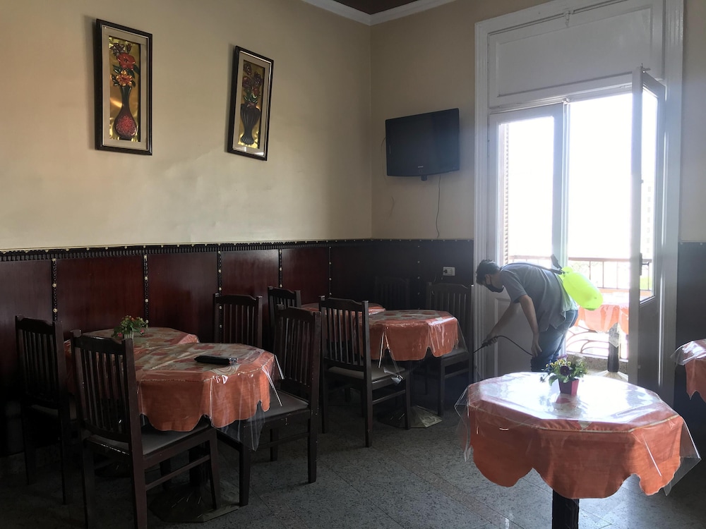 City View Hotel 27/50