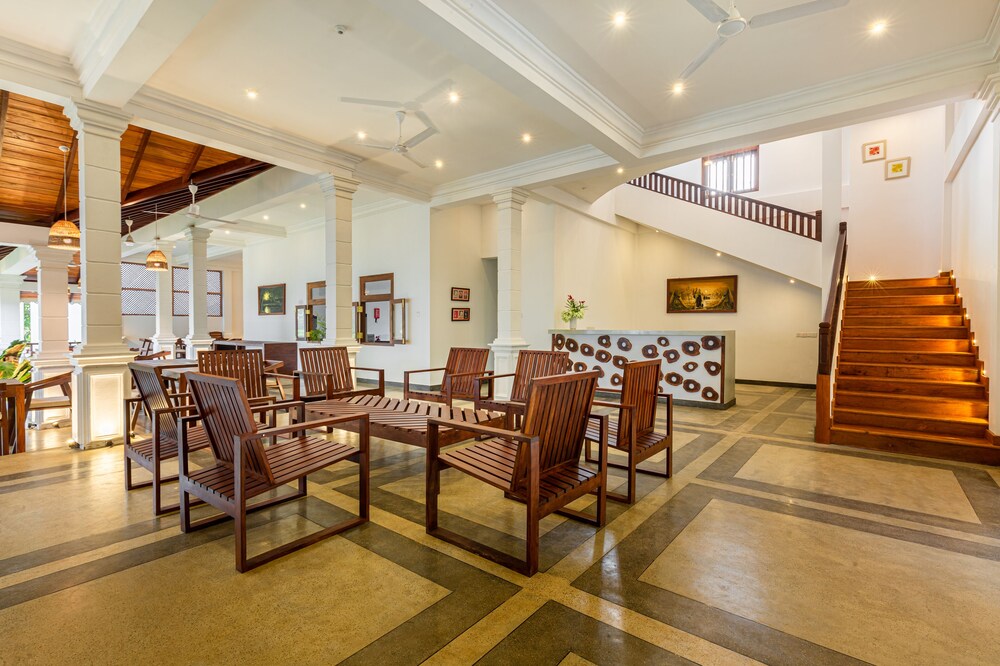 Serenity Boutique Unawatuna 39/50