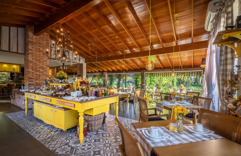 Hotel Valle D Incanto 57/70