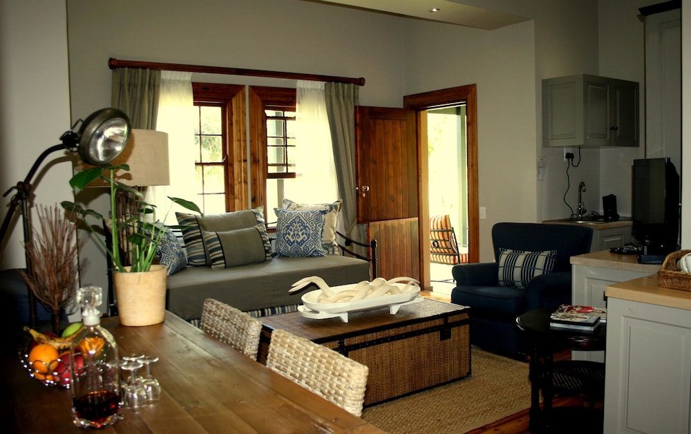 Botlierskop Private Game Reserve 41/83