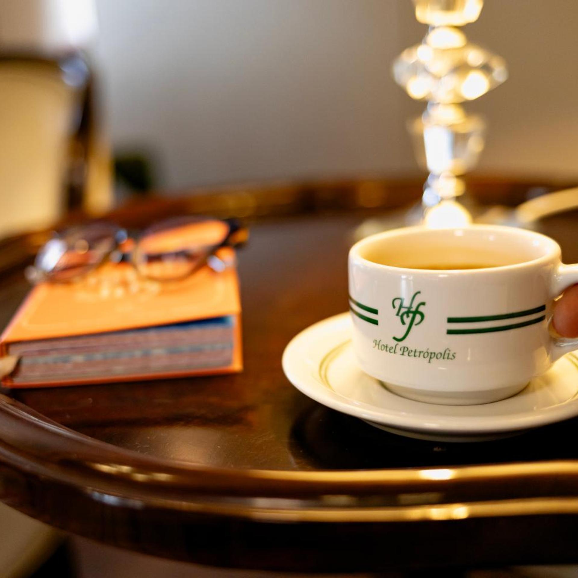 Hotel Petropolis 21/47