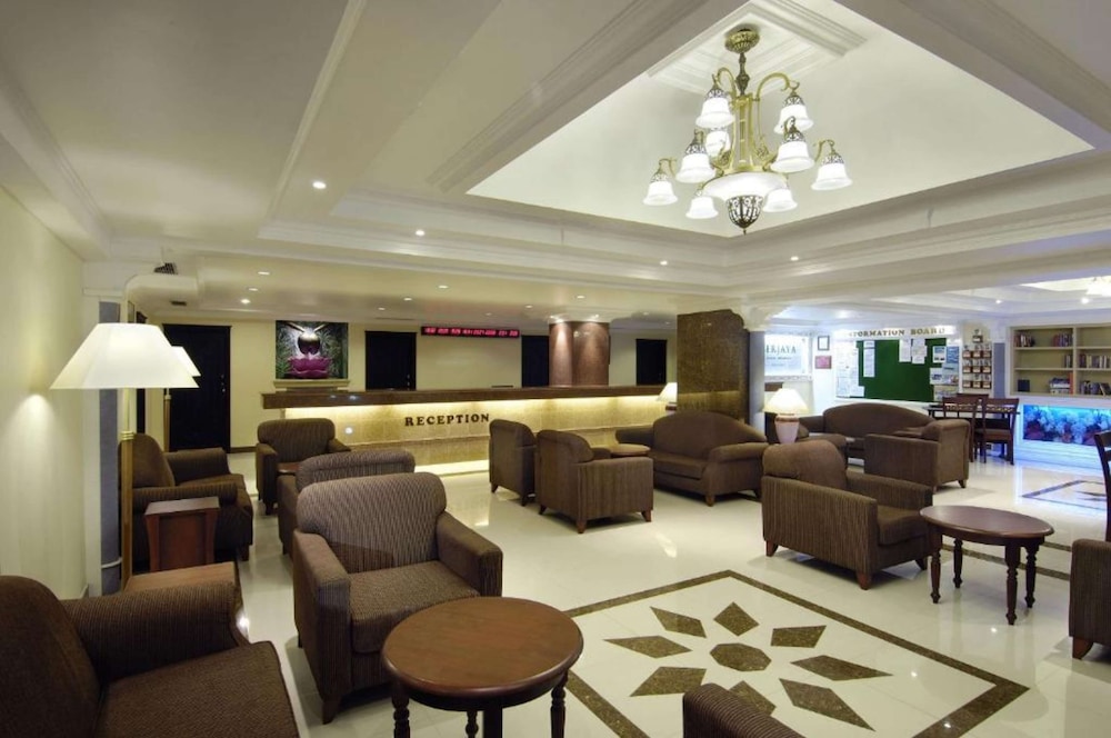 Berjaya Praslin Resort 38/59