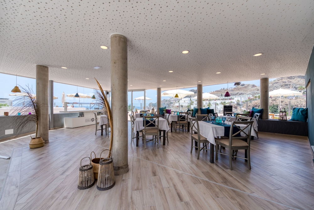 Holiday Club Puerto Calma 55/65