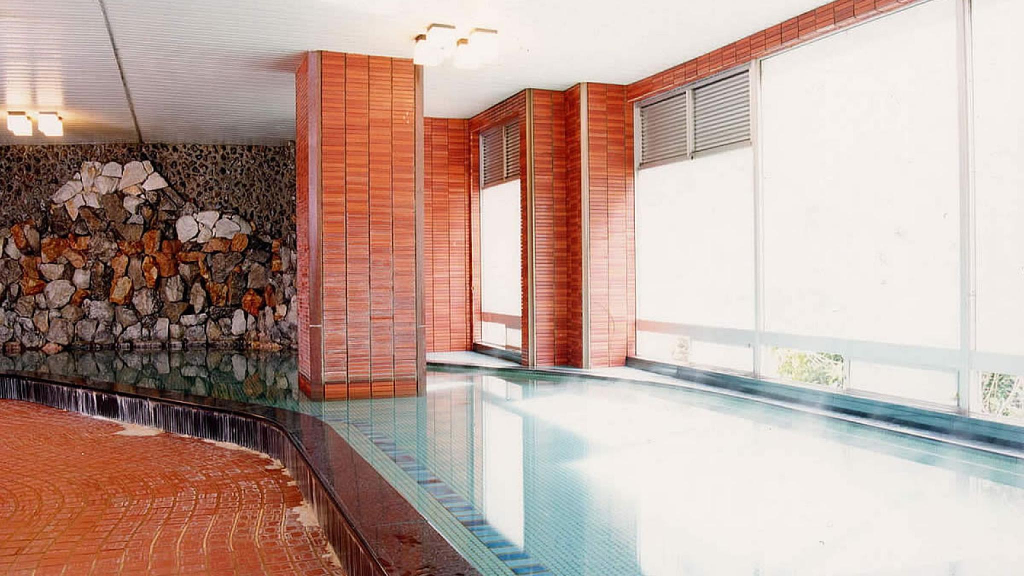 Yumoto Highland Hotel Fuji 11/35