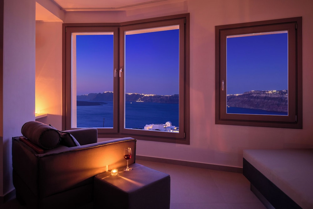 Kalestesia Suites 100/120