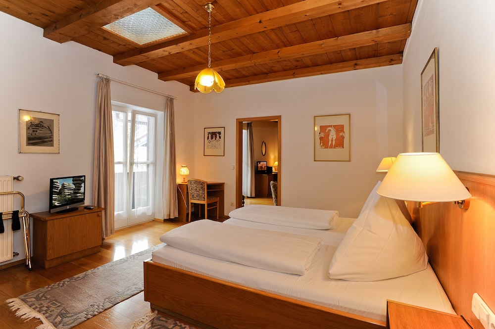 Stolls Hotel Alpina 20/67